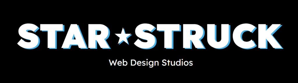 starlinkswebdesign.com
